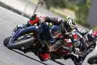 motorbikes;no-limits;peter-wileman-photography;portimao;portugal;trackday-digital-images